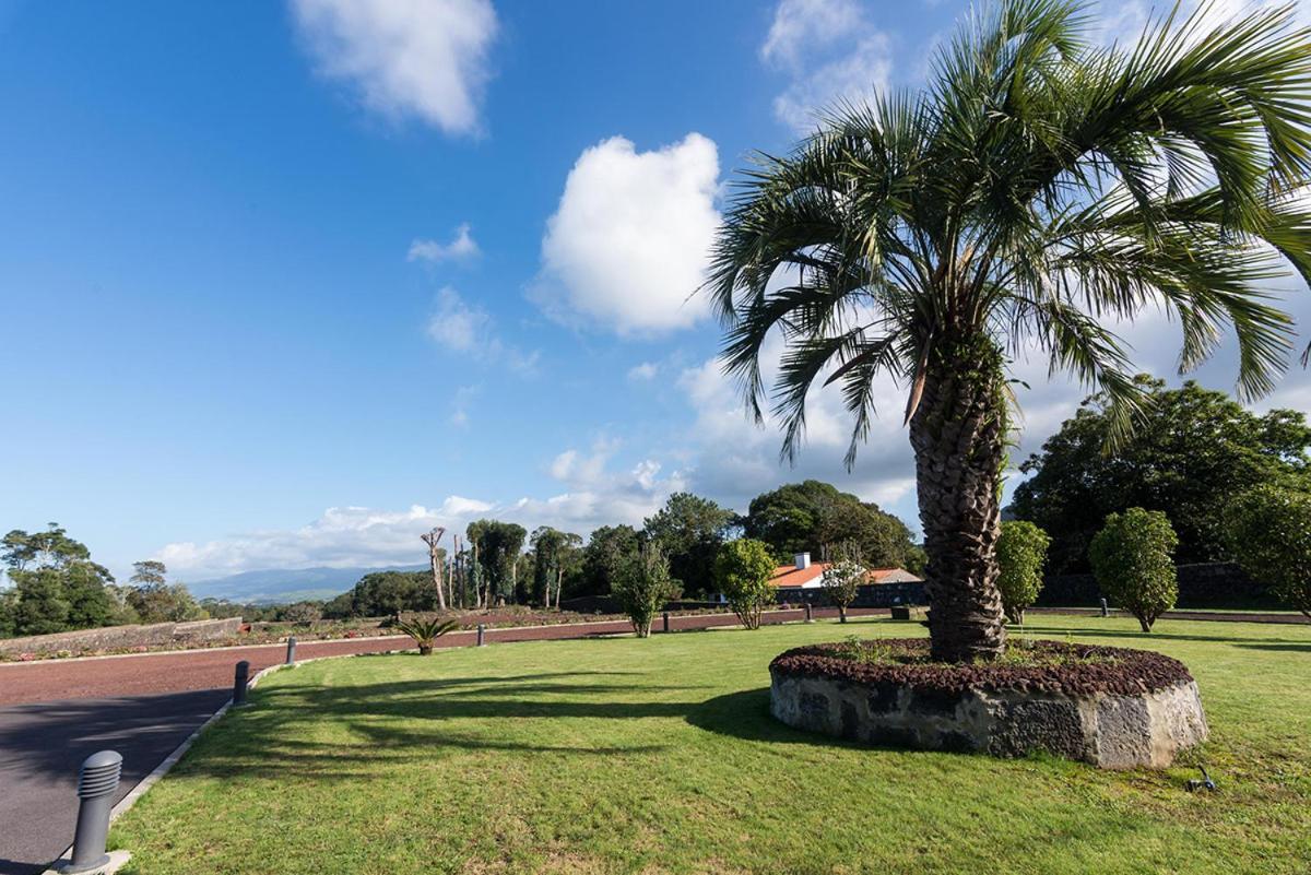 Batalha Golf Villas & Spa ポンタ・デルガダ エクステリア 写真